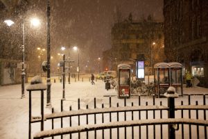 bradford snow  jan 2013 113 sm.jpg